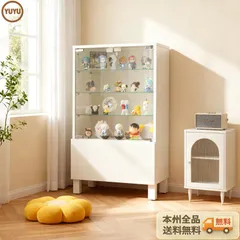 2026年最新】推し活 棚の人気アイテム - メルカリ