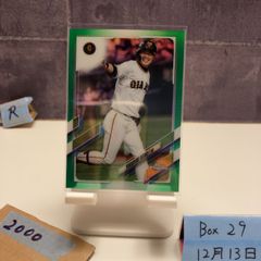 遊戯王 YCSJ TOKYO 2024 ギネス 記念トークン - メルカリ