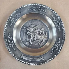 2026年最新】アンティーク 錫 ドイツの人気アイテム - メルカリ