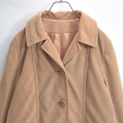 UniversalStyleWearベトトラックベロアアウタートラックジャケット 
