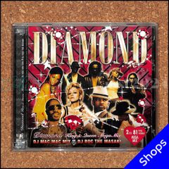 日本語ラップ】晋平太 /City of Angel [2025/07] - メルカリ