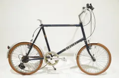 2026年最新】BIANCHI ミニベロ・小径車の人気アイテム - メルカリ