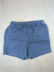 UNIQLO / ショートパンツ