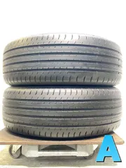 2026年最新】225/55R19 ダンロップの人気アイテム - メルカリ