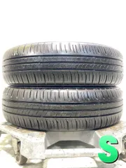 2026年最新】ダンロップ エナセーブ ec300＋の人気アイテム - メルカリ