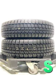 2026年最新】155/70r13 スタッドレスタイヤの人気アイテム - メルカリ