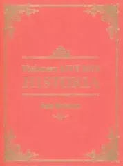 2026年最新】秦基博 blu-rayの人気アイテム - メルカリ