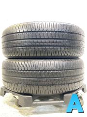 175/55R15 ヨコハマ ブルーアースES32 中古タイヤ サマータイヤ 2本