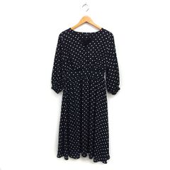 Item thumbnail for item 337457af-19f9-470b-9135-170cd9e6574f