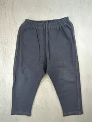 UNIQLO / レギンス