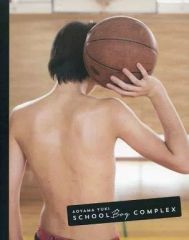 Item thumbnail for item e5434659-4d8f-4263-a7fe-3641ad4d09ae