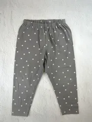 UNIQLO / レギンス