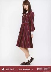乃木坂46 北野日奈子 生写真 まとめ売り - メルカリ