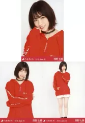 2026年最新】生写真 西野七瀬 2018の人気アイテム - メルカリ