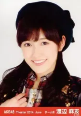 2026年最新】渡辺麻友生写真の人気アイテム - メルカリ