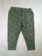 UNIQLO / レギンス