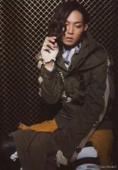SnowMan 目黒蓮 鈴鹿央士 西山智樹 前田大輔 TAG SEARCH 嵐 - メルカリ