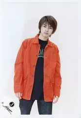 今井翼　パーカー 2026年最新】今井翼 パーカーの人気アイテム - メルカリ