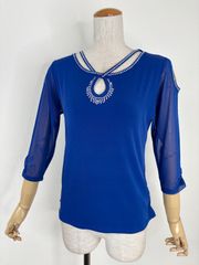 Item thumbnail for item a4e07c48-5100-4f1d-bca3-558981f9bea3