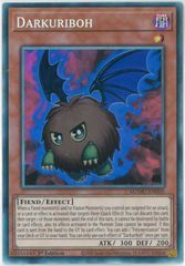 遊戯王/英語版/北米版/魔法の国の王女-クラン/Princess Curran