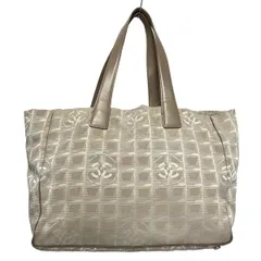 2026年最新】シャネルニュートラベルラインの人気アイテム - メルカリ