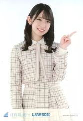 けやき坂 日向坂46 金村美玖 ローソン 生写真 - メルカリ