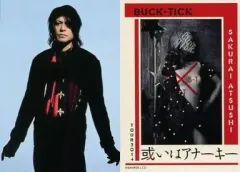 2026年最新】或いはアナーキー の人気アイテム - メルカリ