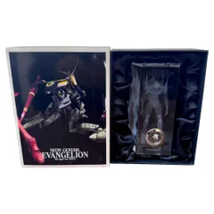 2026年最新】エヴァンゲリオン初号機壁掛けフィギュアの人気アイテム