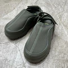 参考上代33440円 未使用品 Nike x Drake NOCTA Men's Opal Tito Nix