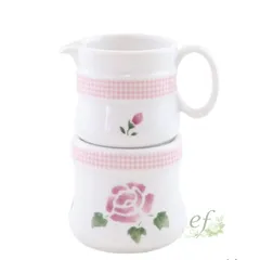 2026年最新】カントリー雑貨マニーの人気アイテム - メルカリ