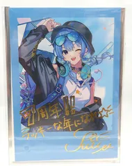 2026年最新】星街すいせい サインの人気アイテム - メルカリ