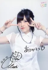 メルカリ