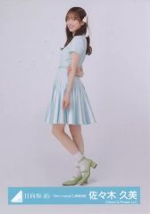 ハロプロ モーニング娘。 矢口真里 後藤真希 石川梨華 辻希美 加護亜依