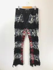 2026年最新】ヴァラバサスの人気アイテム - メルカリ