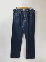 2026年最新】マイロ デニム apeの人気アイテム - メルカリ