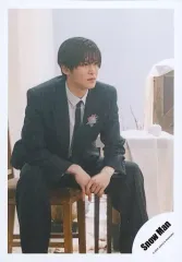 2026年最新】目黒蓮 タペストリーの人気アイテム - メルカリ