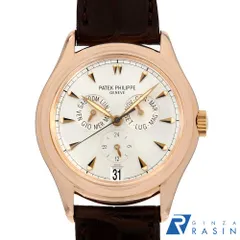 2026年最新】パテック フィリップ ピンの人気アイテム - メルカリ