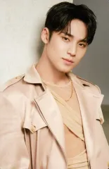 【中古】コレクションカード(男性) 50[ノーマル]：SEVENTEEN/ミンギュ(MINGYU)/「SEVENTEEN [RIGHT HERE] WORLD TOUR IN GOYANG」トレーディングカード