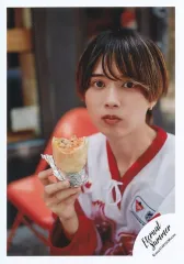 【中古】生写真(STARTO) HiHi Jets/井上瑞稀/バストアップ/New York Photo Diary “Eternal Summer”オリジナルフォト/公式生写真