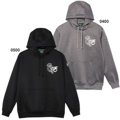 Item thumbnail for item 38d45432-5e40-40e2-aac4-6229ca46895b