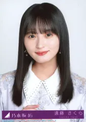 【中古】生写真(乃木坂46) 6：遠藤さくら/CD「ネーブルオレンジ」初回仕様限定盤(Type-A)(SRCL-13220～1)封入特典生写真