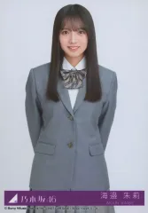 【中古】生写真(乃木坂46) 31：海邉朱莉/CD「ネーブルオレンジ」初回仕様限定盤(Type-C)(SRCL-13224～5)封入特典生写真