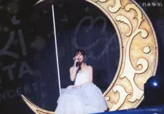 2026年最新】山下美月卒業コンサート dvdの人気アイテム - メルカリ
