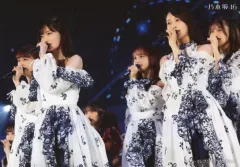 【中古】生写真(乃木坂46) 乃木坂46/集合/Blu-ray＆DVD「MIZUKI YAMASHITA GRADUATION CONCERT 完全生産限定“豪華盤”」セブンネットショッピング限定特典ライブ生写真