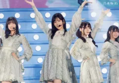 【中古】生写真(乃木坂46) 乃木坂46/集合/Blu-ray＆DVD「MIZUKI YAMASHITA GRADUATION CONCERT 通常盤 DAY2/完全生産限定“豪華盤”」セブンネットショッピング限定特典ライブ生写真