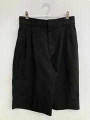 GLOBAL WORK グローバルワーク その他パンツ M ブラック