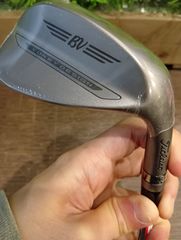 名器“ Ben Hogan PERSONAL 3〜EQUALIZER SW9 本 - メルカリ