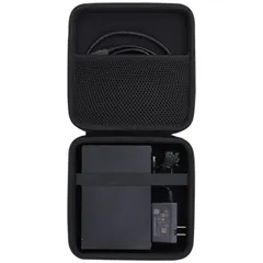 2026年最新】外付けHdd 2tb バッファローの人気アイテム - メルカリ