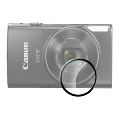 2026年最新】canon デジタルカメラ ixy 650の人気アイテム - メルカリ