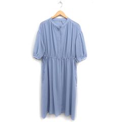 Item thumbnail for item 88b4ea29-1321-44f9-a214-e43111d267d1